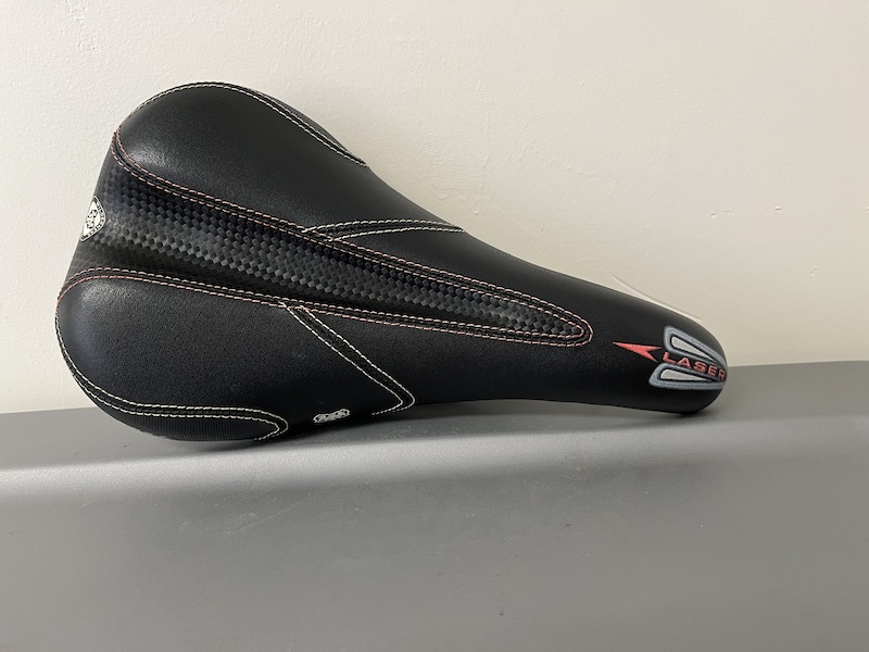 Wtb laser store saddle