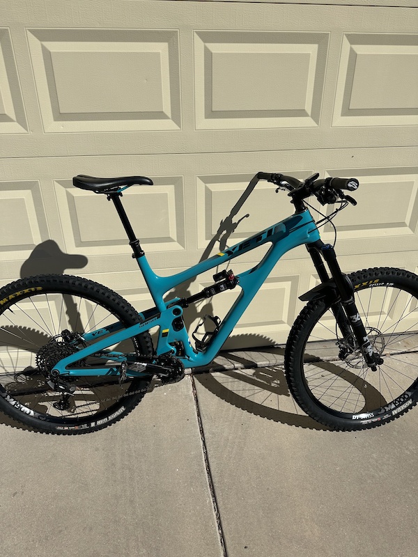 thule low saddle adapter