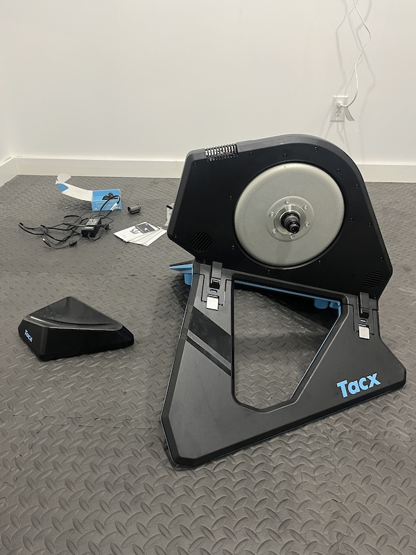 tacx for sale