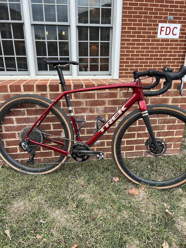 2021 Checkpoint SL 7 For Sale
