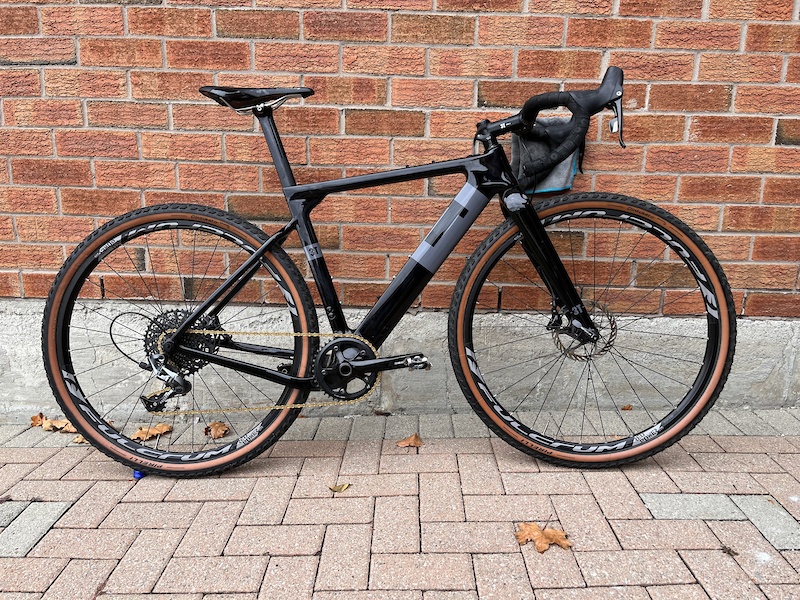 3t exploro ltd