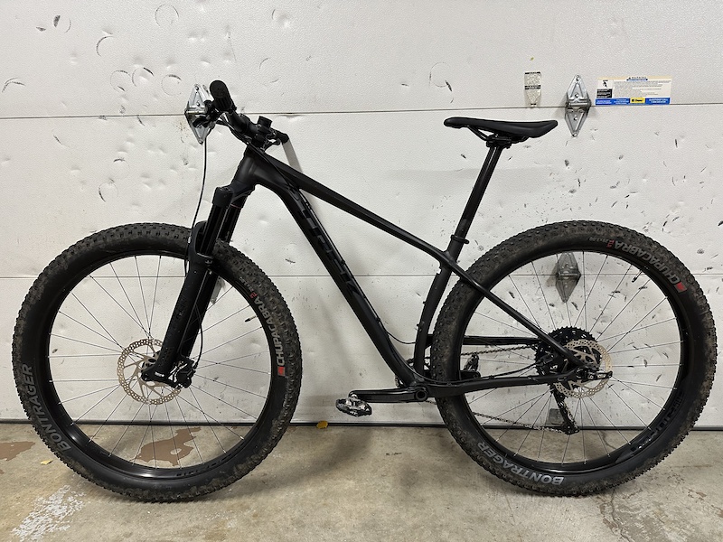 2018 trek online stache