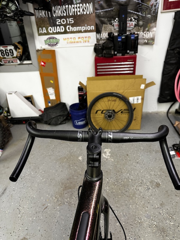 ea50 ax
