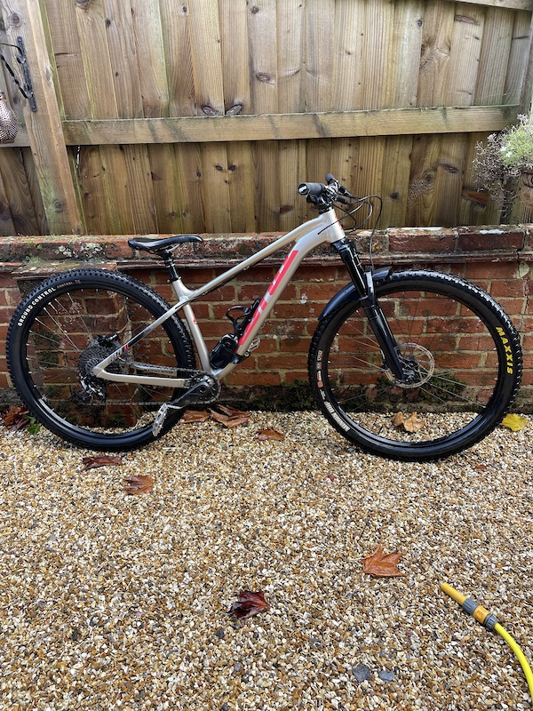 kona honzo al dr 2018