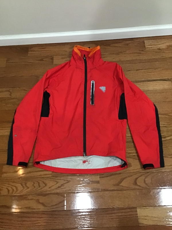 Endura Jacket For Sale