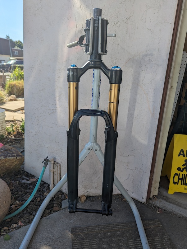 2017 Factory Series 36 FLOAT 29 160 FIT For Sale