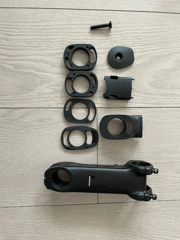 FSA SMR (ACR) 120mm For Sale