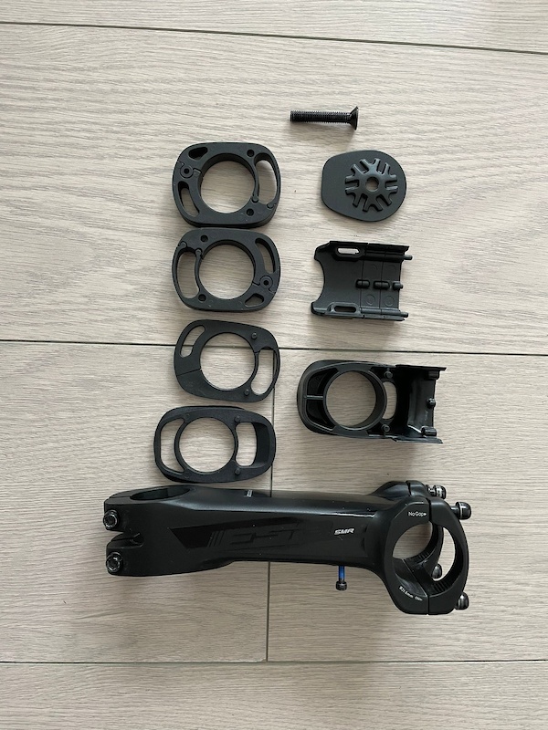 FSA SMR (ACR) 120mm For Sale