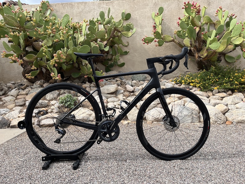 2020 giant defy on sale advanced pro 2