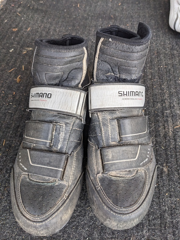 specialized fuse 29er