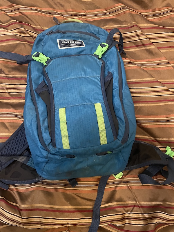 Dakine Backpack For Sale