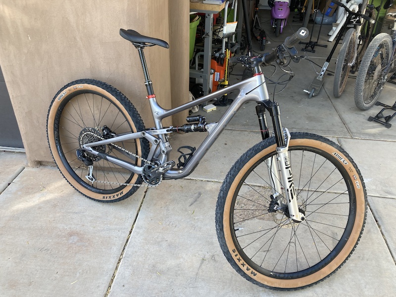 2022 Revel Rascal (price drop) For Sale