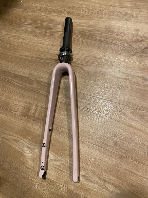 Specialized Tarmac SL7 Carbon Fork For Sale