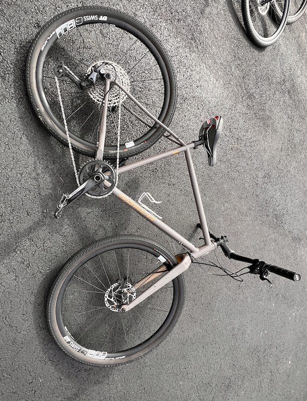 norco search xr for sale