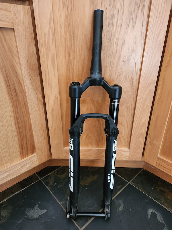 2022 Rock Shox SID SL Select For Sale