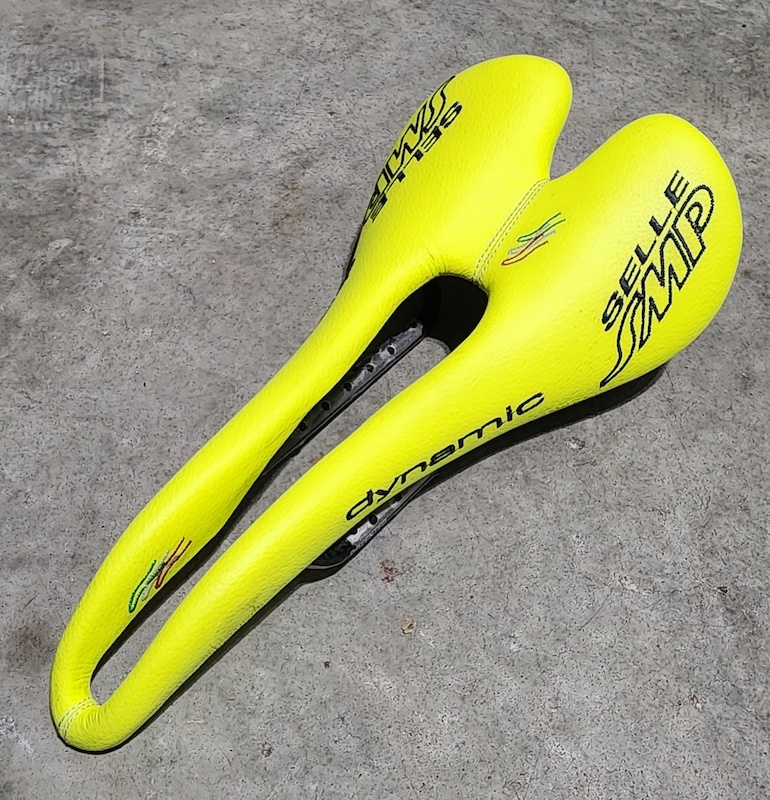selle smp dynamic for sale