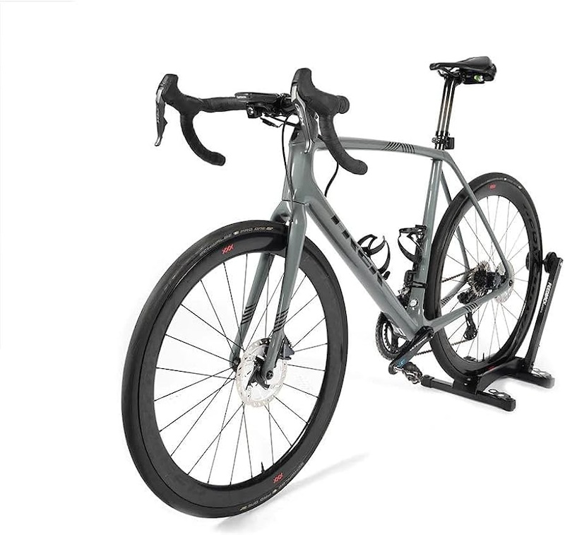 feedback sports rakk bike stand