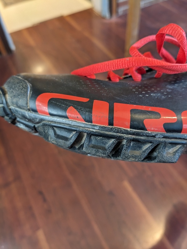 giro empire vr90 sale