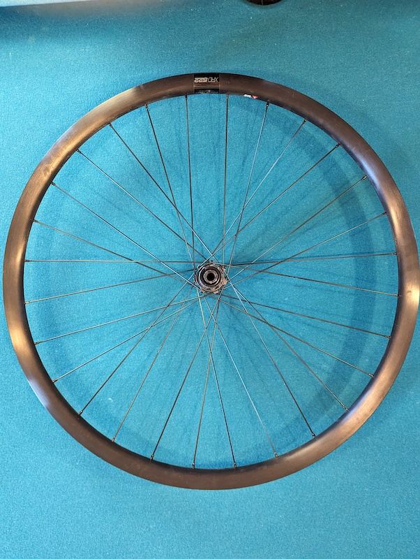 DT SWISS ホイールセット　XRD522 Dt Swiss XRD 522 Wheelset