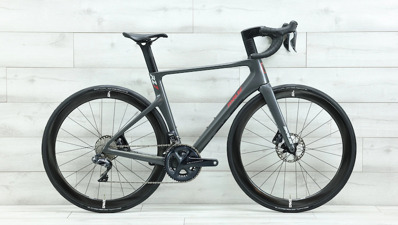 parlee rz7 for sale