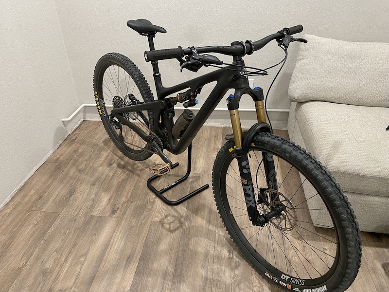 2022 Yeti SB130 T2 Medium For Sale