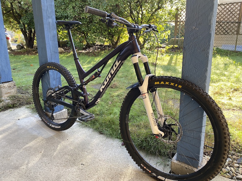 Kona process discount 111 for sale