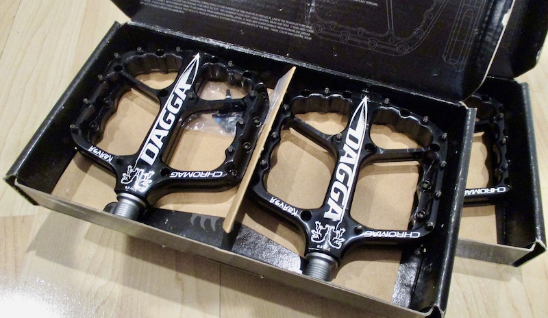 Box pedals online mtb