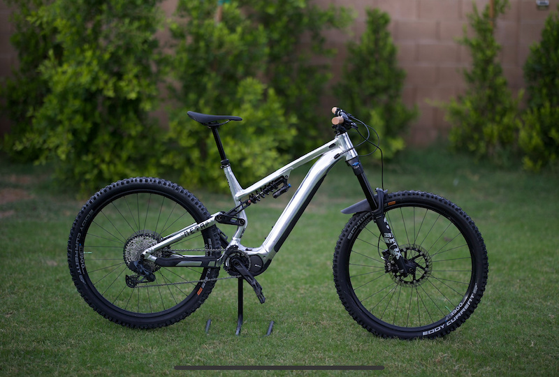 2021 commencal outlet meta power 29