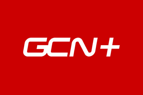 GCN+ to Close as Warner Bros. Discovery Looks to Consolidate