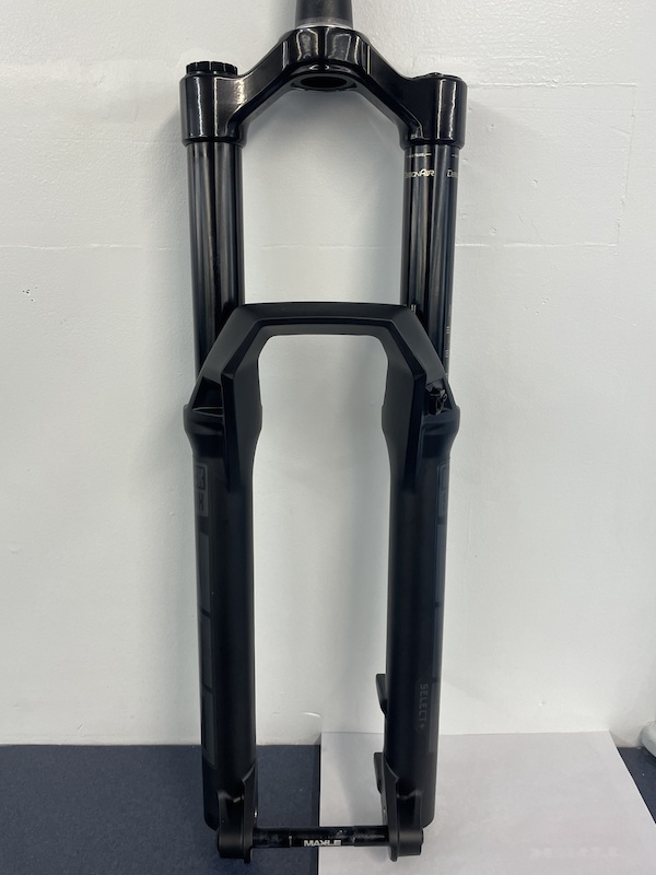 2023 Rockshox ZEB For Sale