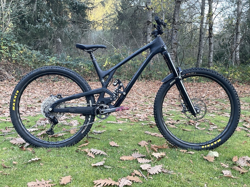 Evil best sale wreckoning sale