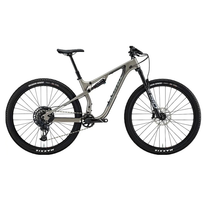 Kona hei sale hei pinkbike