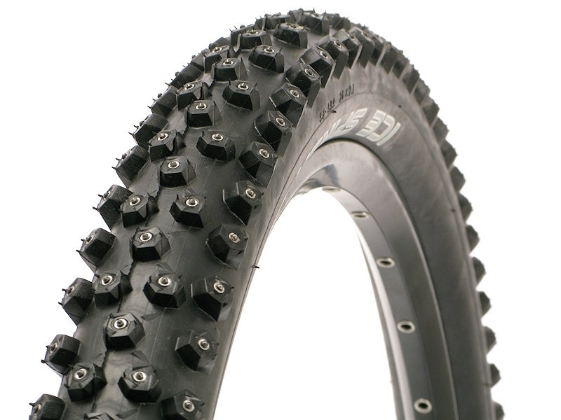 studded mtb tires 27.5