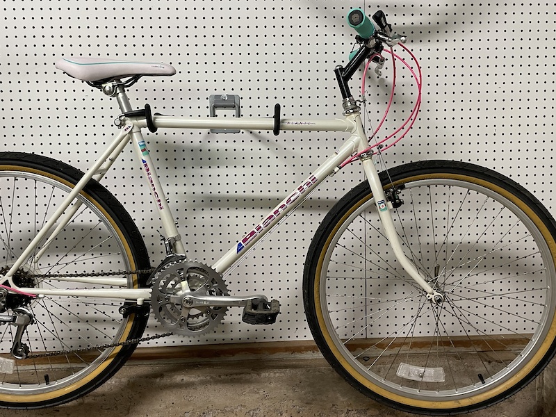 bianchi alante bicycle Bianchi Alante Medium frame For Sale