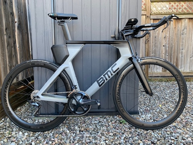 bmc tm02 2018