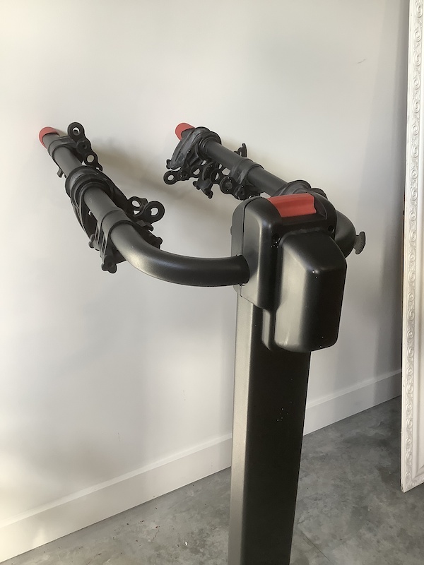 Yakima Double Down Carrier For Sale