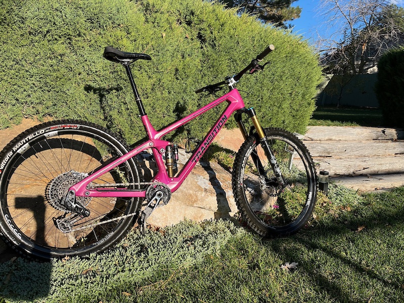 2023 Transition Smuggler XL For Sale