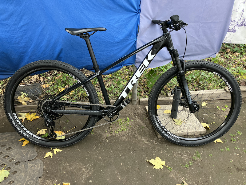 2020 Trek Marlin 5 (Upgraded) For Sale