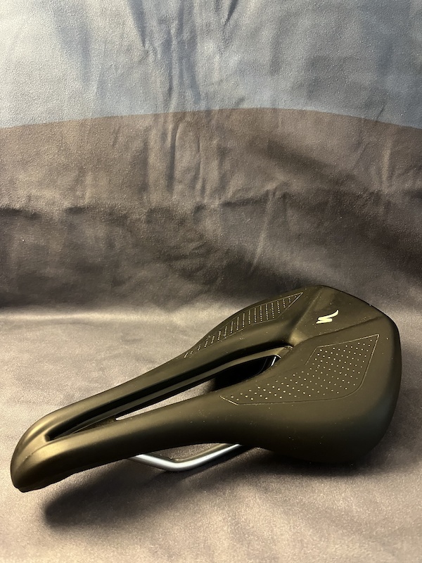 Specialized power best sale saddle sizing chart