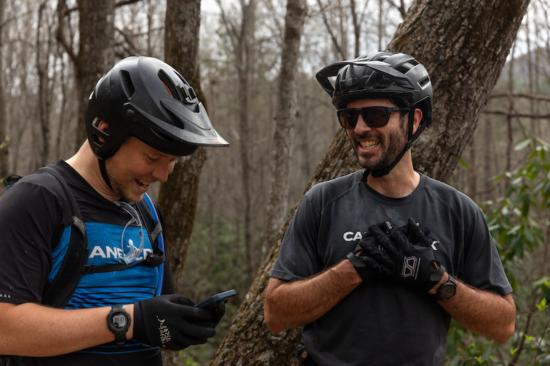 in Fletcher, North Carolina, United States photo by