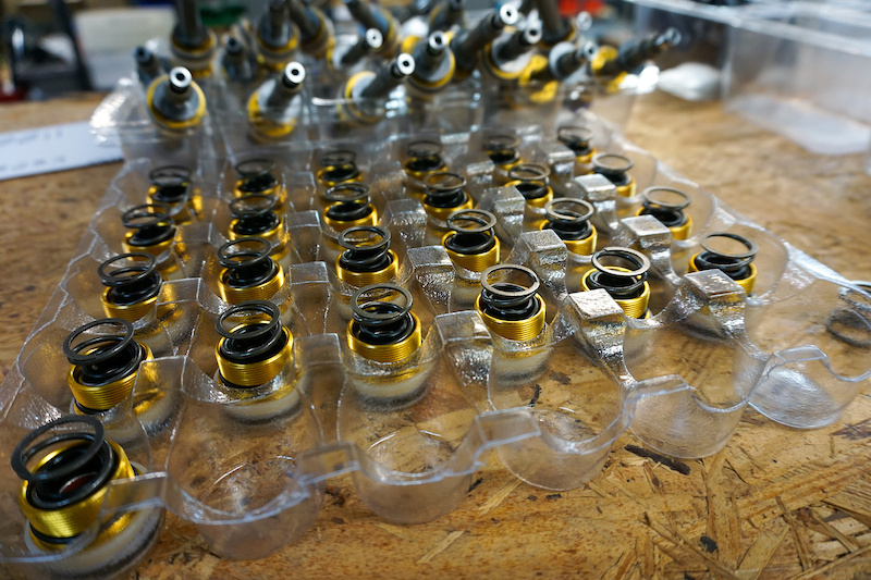 in Fletcher, North Carolina, United States photo by