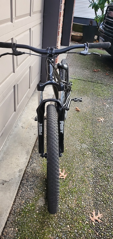 Norco ryde sale 26 2017