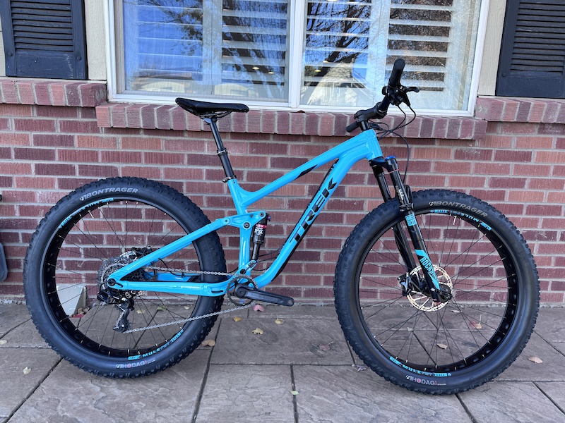 farley 9.8 for sale