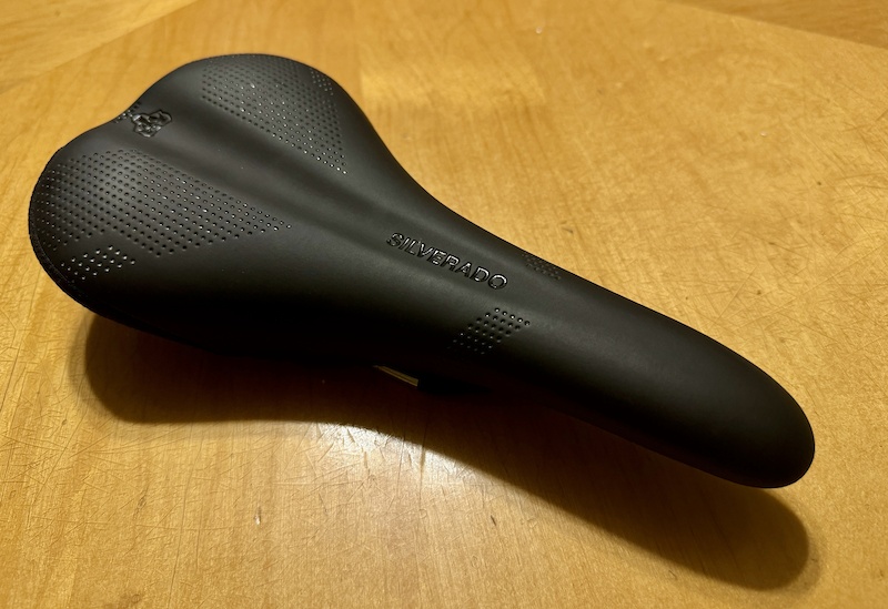 wtb silverado canada