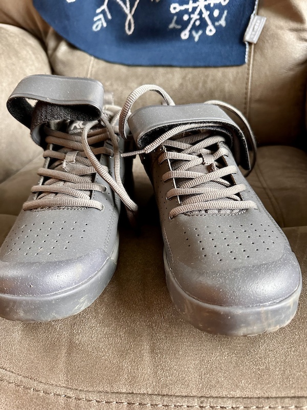 2023 Ride Concepts shoes For Sale