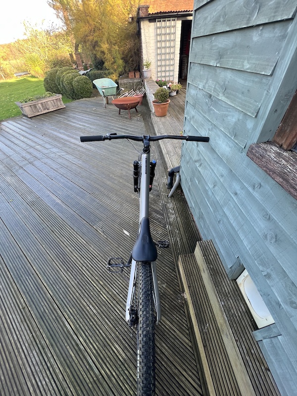 specialized crossroads elite