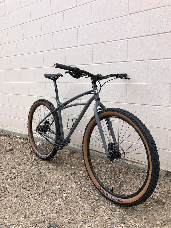 trek sawyer for sale