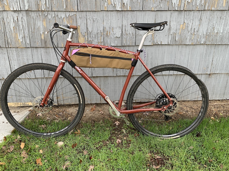 2023 Sklar Super Something For Sale