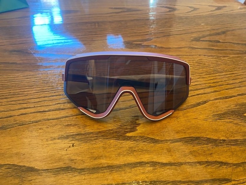 100 Glendale Sunglasses For Sale