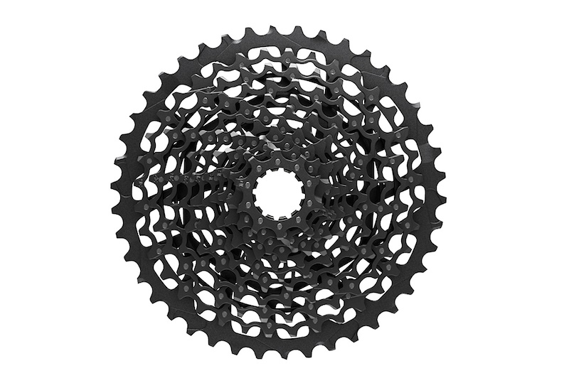 2023 SRAM 11 Spd GX Cassette (new in box) For Sale